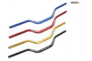 Voca Racing 28,6mm Oversize-Lenker